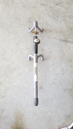 Master lock