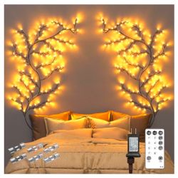 Fairy Lights