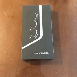 Samsung S26 ULtra Brand New For Sale