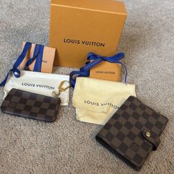 LV Bundle 