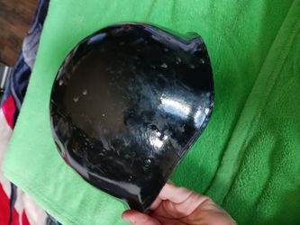 Helmet FRENCH PARATROOPER 