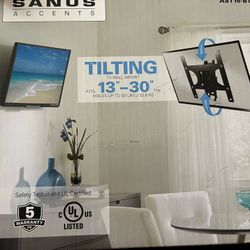 Tv Wall Mount 