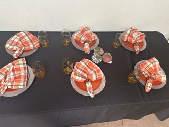 Juego de mesa