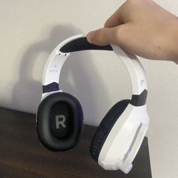 Gaming Headset