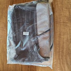 Ski Snowboard Boot Helmet Bag Camping Backpack