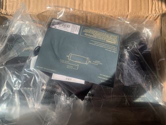 Face Masks Reusable (2pack) 
