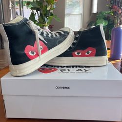 Converse