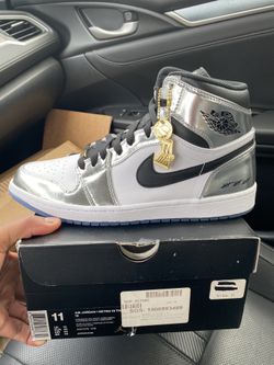 Jordan 1