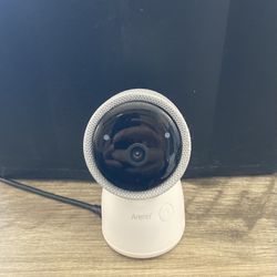 Camera Smart 360 Degree Wi-Fi