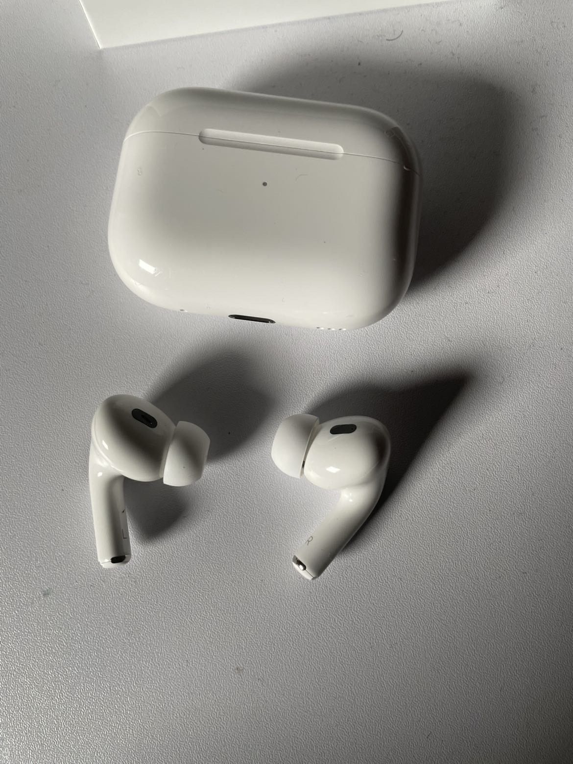 Airpod 2 Pro