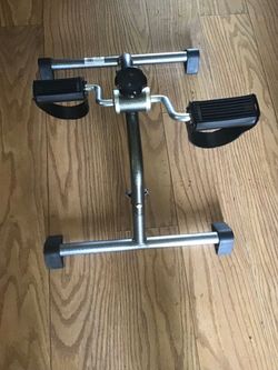 Drive 10270KDRS V-1 Exercise Peddler