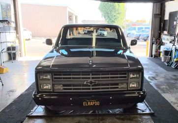 1974 c10