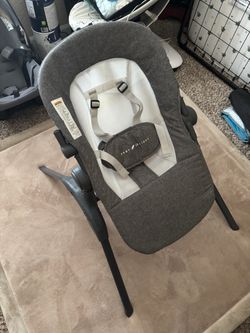 Baby Delight Lounger