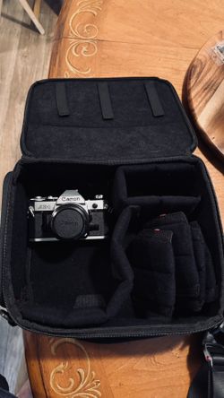 WANDRD Camera Cube Bag