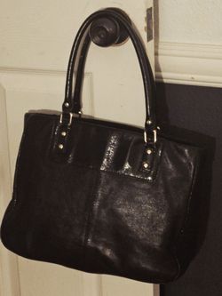 Kate Spade shoulder bag