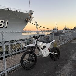 60v strike trades only