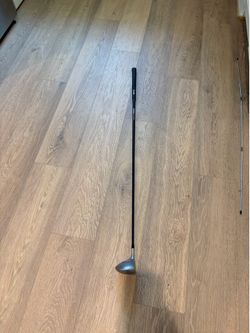 Vintage Cleveland & Tommy Armour Golf Club Set – Great Starter or Classic Set