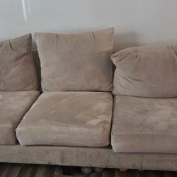 Sofas