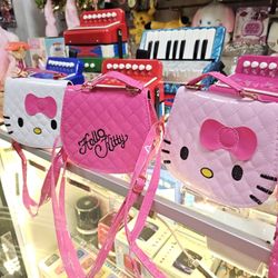 🎅  hello kitty 🎄🎁🎄