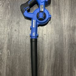 Kobalt 