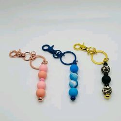 Keychain Set