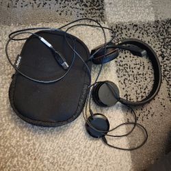 $15.00 JABRA headset