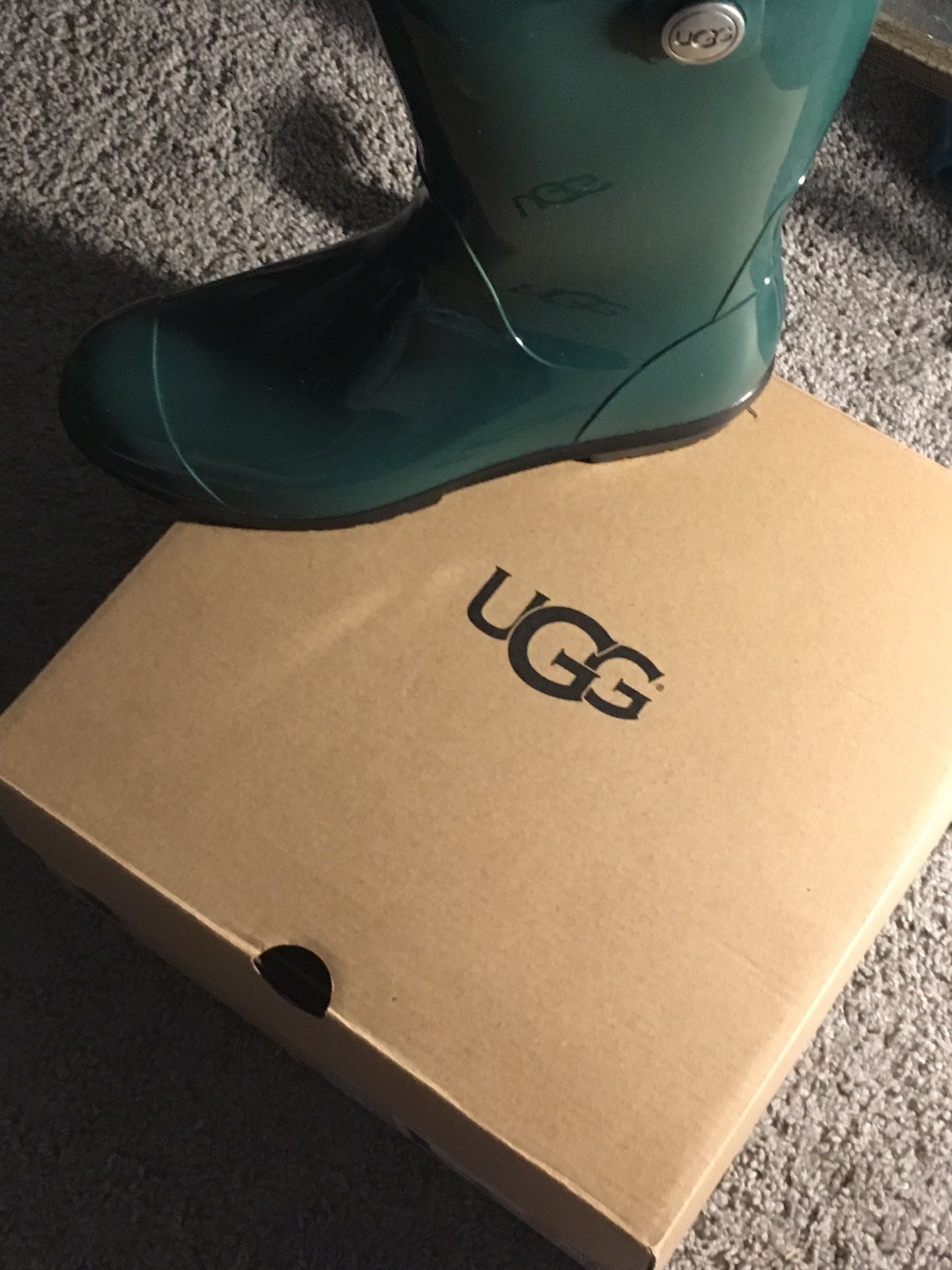 Women ugg boots