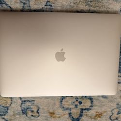 Apple MacBook Pro 16" (2019) - Core i9 | 16GB RAM | 1TB SSD | AMD Radeon 5500M. Excellent condition