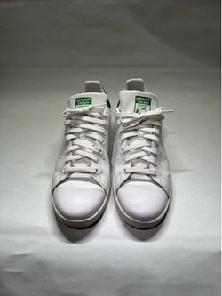 Adidas Stan Smith