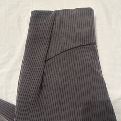 Lululemon leggings size 0