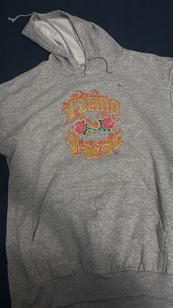 4 Brand new authentic licensed wwe hoodies lmk for sizes.