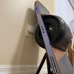 Onewheel XR One Wheel XR