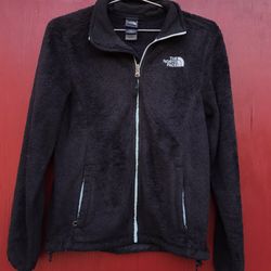 The North Face Osolita jacket