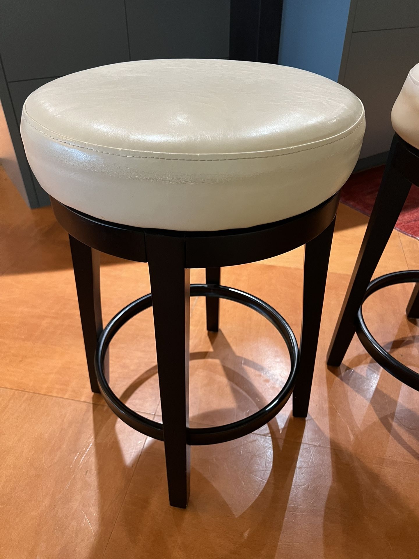 Pier One Import Counter Stools