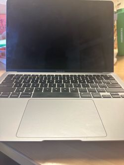 Macbook Air 2020 ( 13 Inch i5)
