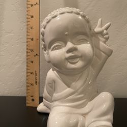 Buddha