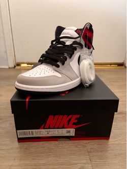 Jordan 1