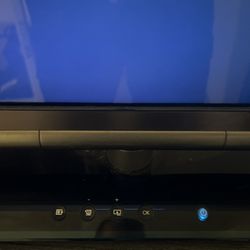 HP Monitor 23in