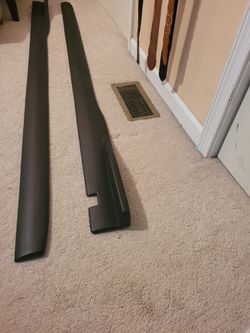 2014 Hyundai Veloster Turbo Hatchback