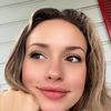 Hailey Howie