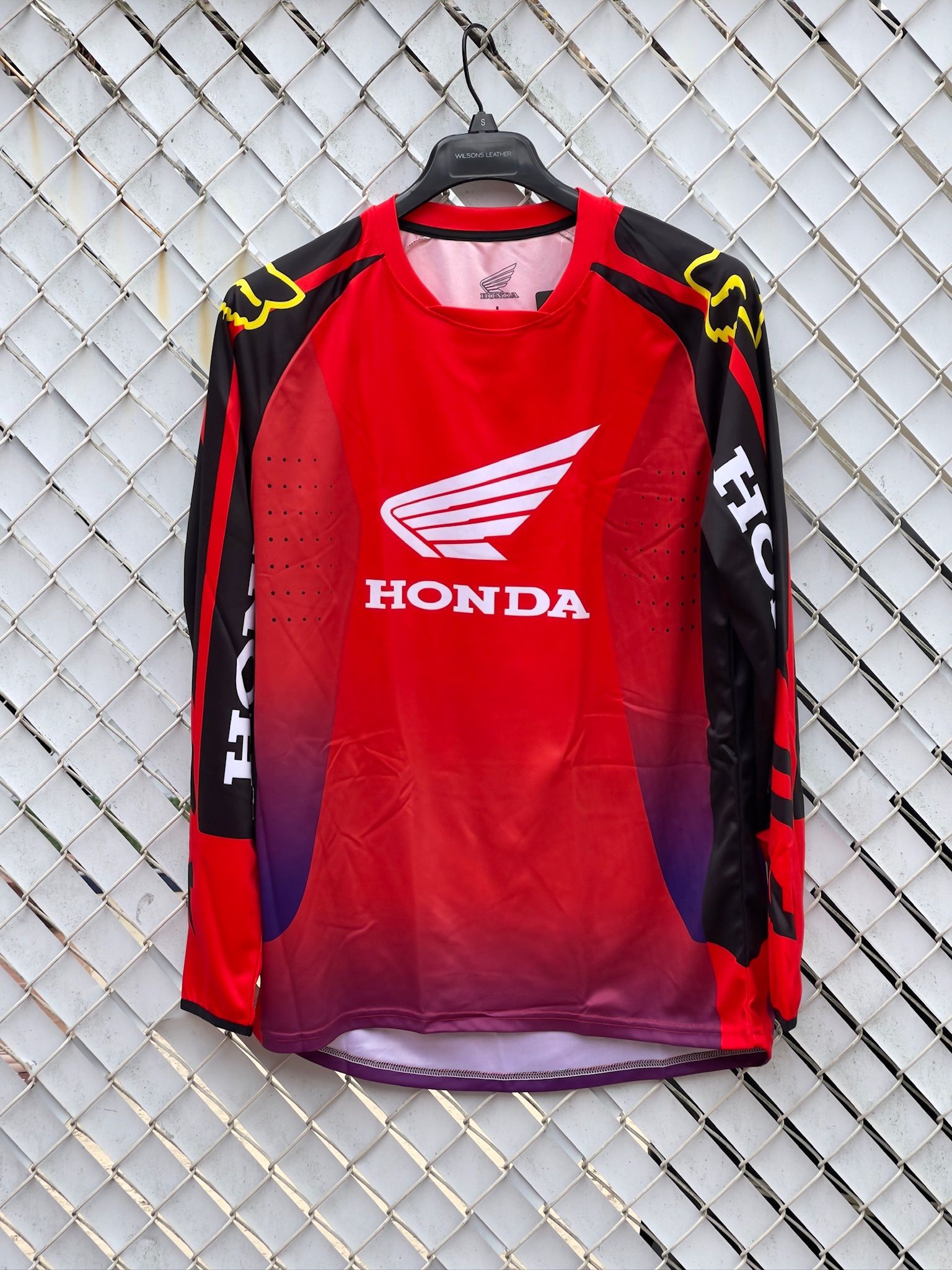 Dirt Bike Jersey Motox T-shirt