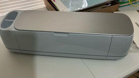 Cricut  Maker 3