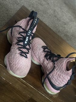 Nike Lebron