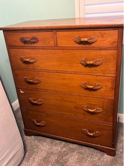 Dressers for sale!!!