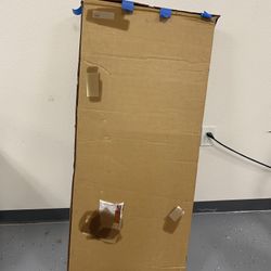 Roadmaster Rear Aux Sway Bar for Sprinter 3500 1 1/2"Diameter