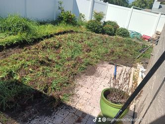 Alfil Pavers Solutions Llc