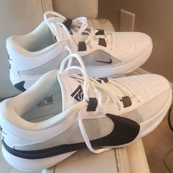 Nike 9.5