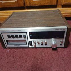 Marantz 