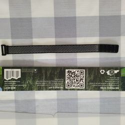 Road ID Bracelet