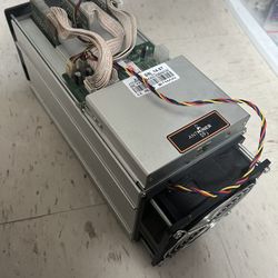 Antminer S9 j